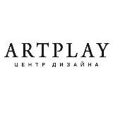 ARTPLAY для своих