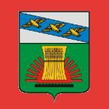 Черемисиновский район🇷🇺