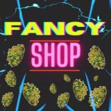 Fancy Shop канал с отзывами