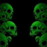 Зеленая Федерация