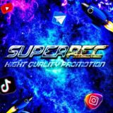 SuperRec/Group