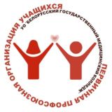 BGMK.MED Группа. Обсуждения