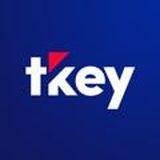 Tkeycoin.com - International