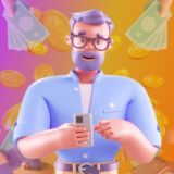 ❗️Reseller TG 2.0— с 0 до 100к₽