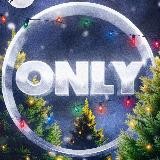 ONLY STUDENTS / ЛЕТНИЙ ФЕСТИВАЛЬ