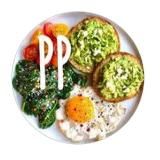 Pp_kuhni