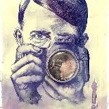 Ванильный шнапс