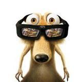 Американщина