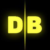 DzenBoard. Купить/продать канал Яндекс Дзен