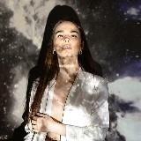 Агунова Анастасия | АСТРО