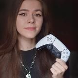 Арина Радвиксен 🦊