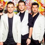 Градусы (Дискография)