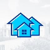 Ситистрой - строительство домов в Тюмени