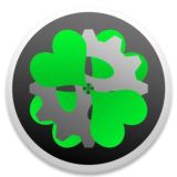 Хакинтош Болталка на русском