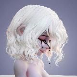 𝓼𝓸𝓫𝓵𝓪𝔃𝓷