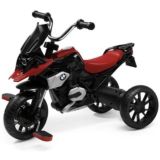 Мотоциклы, Блек-Джек и некро-риты (Выгорачечная). За флуд - бан без разговоров.