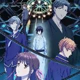 Корзинка фруктов 3 сезон