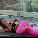 Отзывы — Сэр Джо Большого