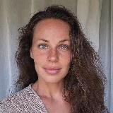 ОЛЬГА БАЛАРАМА | Личный дневник