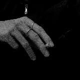 мертвец. (закрыто)