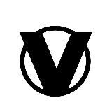 VYEBON | Бренд премиальных жидкостей