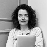 Гештальт Супервизия Цупикова ПсиМеханика