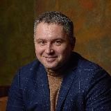 Операционка | Шешуков Денис