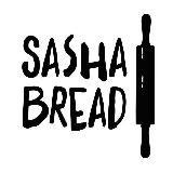 Sasha Bread