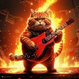 Уголок Мечтателя