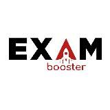 Английский ExamBooster