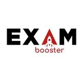 Английский ExamBooster