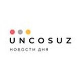 Uncos.uz
