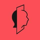 Психолог Предпринимателя