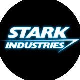 Stark Industries
