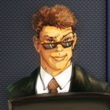 Бизнес взлом