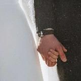 Psihologiya 🤍🕊