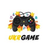 UkrGame Чат