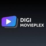 DIGI MOVIEPLEX ORIGINALS WEBSERIES ROCKET