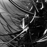 Все о порево