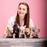 nazarenko_family_frenchie-kennel