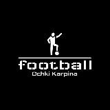 Tennis De Facto | Мужской теннис