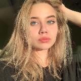 POLINA KILTON