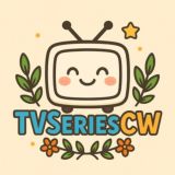 TVSeriesCW