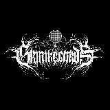 Grimrecords