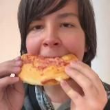 бубубубу ИРА ТАНК ГДЗ(меледе)