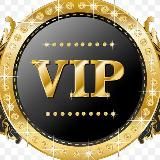 ДОСТУП В ВИП БСС💰
