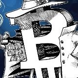 $$$$BTC Go Tрейдинг, Новости , ICO, Баунти $$$$$