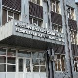 СУ СК России по Республике Ингушетия