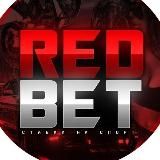 RedBet | Ставки на Спорт