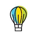 Городские каникулы Королев | Щелково | дети